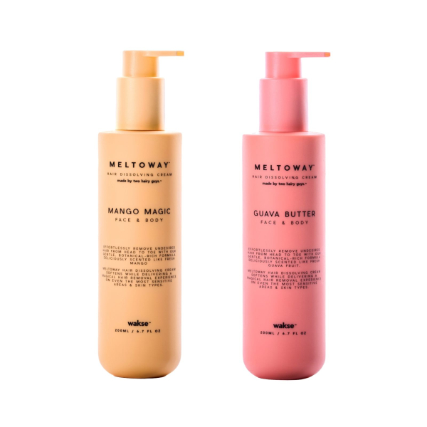 Image may contain Bottle Lotion Cosmetics and Perfume