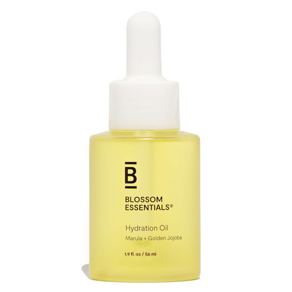 Image may contain Bottle Cosmetics and Perfume