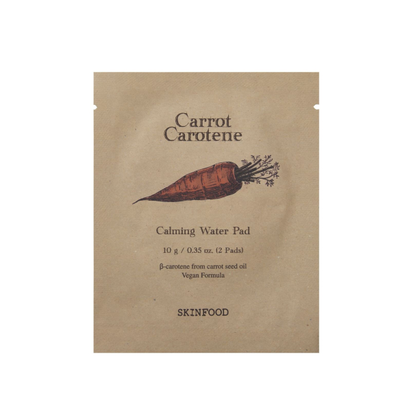 Image may contain Carrot Food Plant Produce and Vegetable