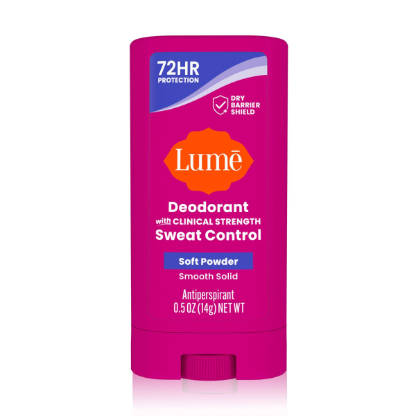 Image may contain Bottle Cosmetics and Sunscreen